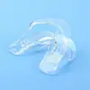 Exclusivo para Clientes Antigos - Protetor Bucal de Gel TPE Anti-Ranger, Anti-Ronco, Protetor Bucal Esportivo de Silicone - Apenas para Exportação