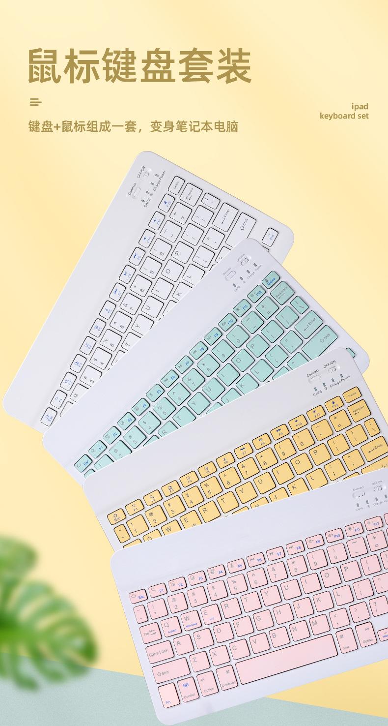 O1CN010fOgDF2Auxgb53P3X_!!2200