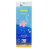 Suporte a uma geração de cabelo, pó de água do mar fisiológica no atacado como spray nasal limpeza nasal úmido 60ml
