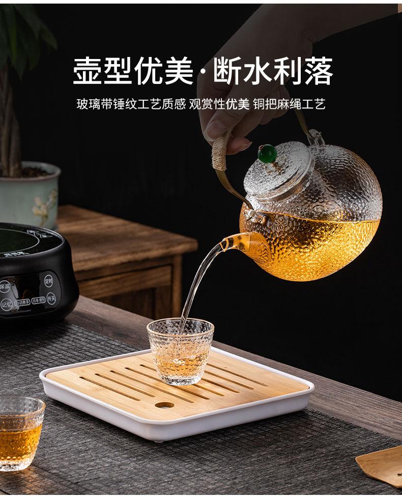 详情_018.jpg