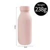 Taza de avión Jiuai para hombres, juguete de masturbación masculino, juguete para adultos, dispositivo discreto de eyaculación de pene, entrenador de máquina sexual privada
