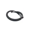 13537595612 Tubo de Gasolina Novo Adequado para Bmw N54