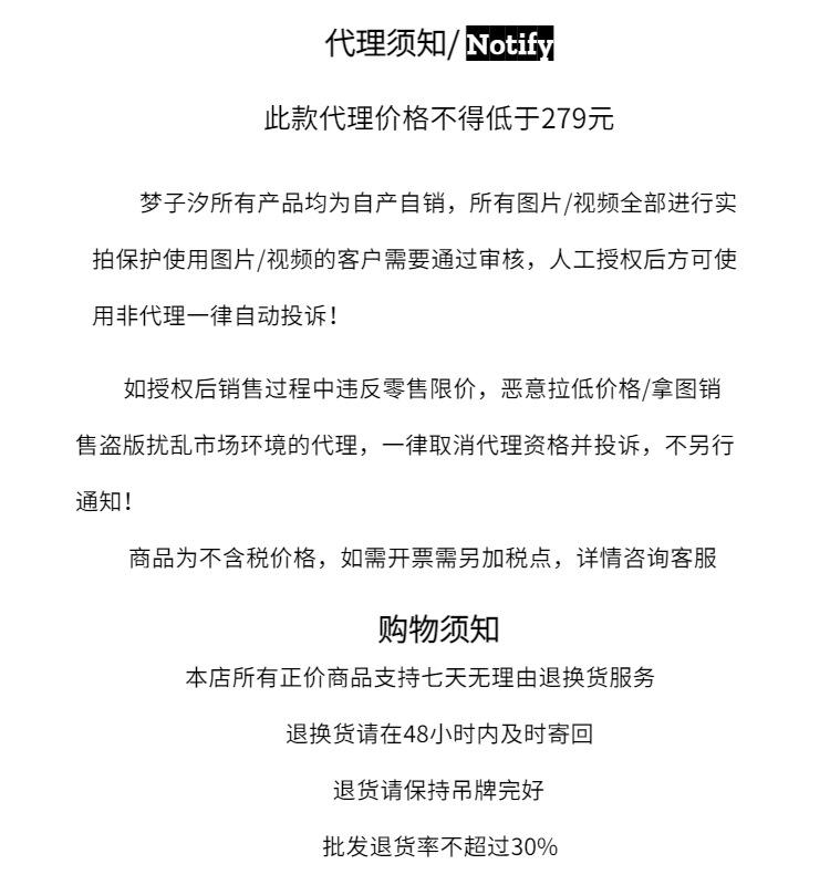 稿定设计-1.jpg