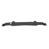 1768600147 1768600247 Es Adecuado para la Admisión de Aire del Coche Mercedes-Benz W176 A200 A180 Gla260