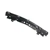 A1668850036 Adecuado para Modelo 16-19 Clase GLE W166 Soporte de Montaje del Parachoques Delantero 1668850036