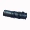 17881-54640 Mangueira Telescópica Automotiva Adequada para Mangueira de Admissão de Ar do Filtro de Ar Toyota