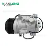 Compressor de ar condicionado 88320-6a280 adequado para landcooluze GRJ200 88320-6a280