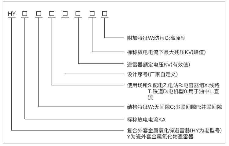 详情页_05.jpg