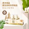Papel Toalha Qingfeng Pacote Pequeno Fábrica de Papel Toalha Atacado 8 Peças 10 Pacotes Lenço Facial Guardanapos Portáteis Papel Higiênico