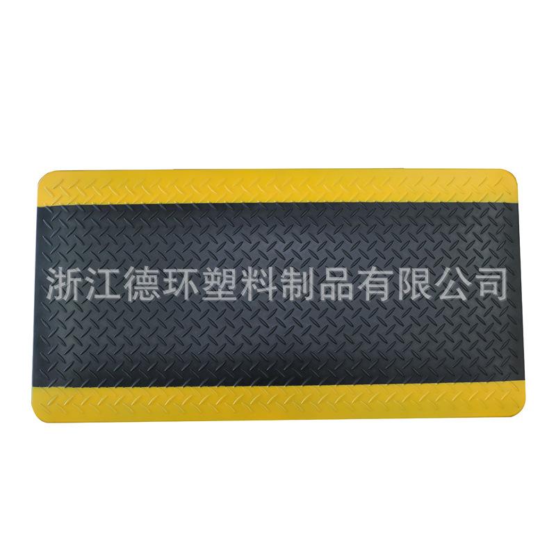 小铁板纹