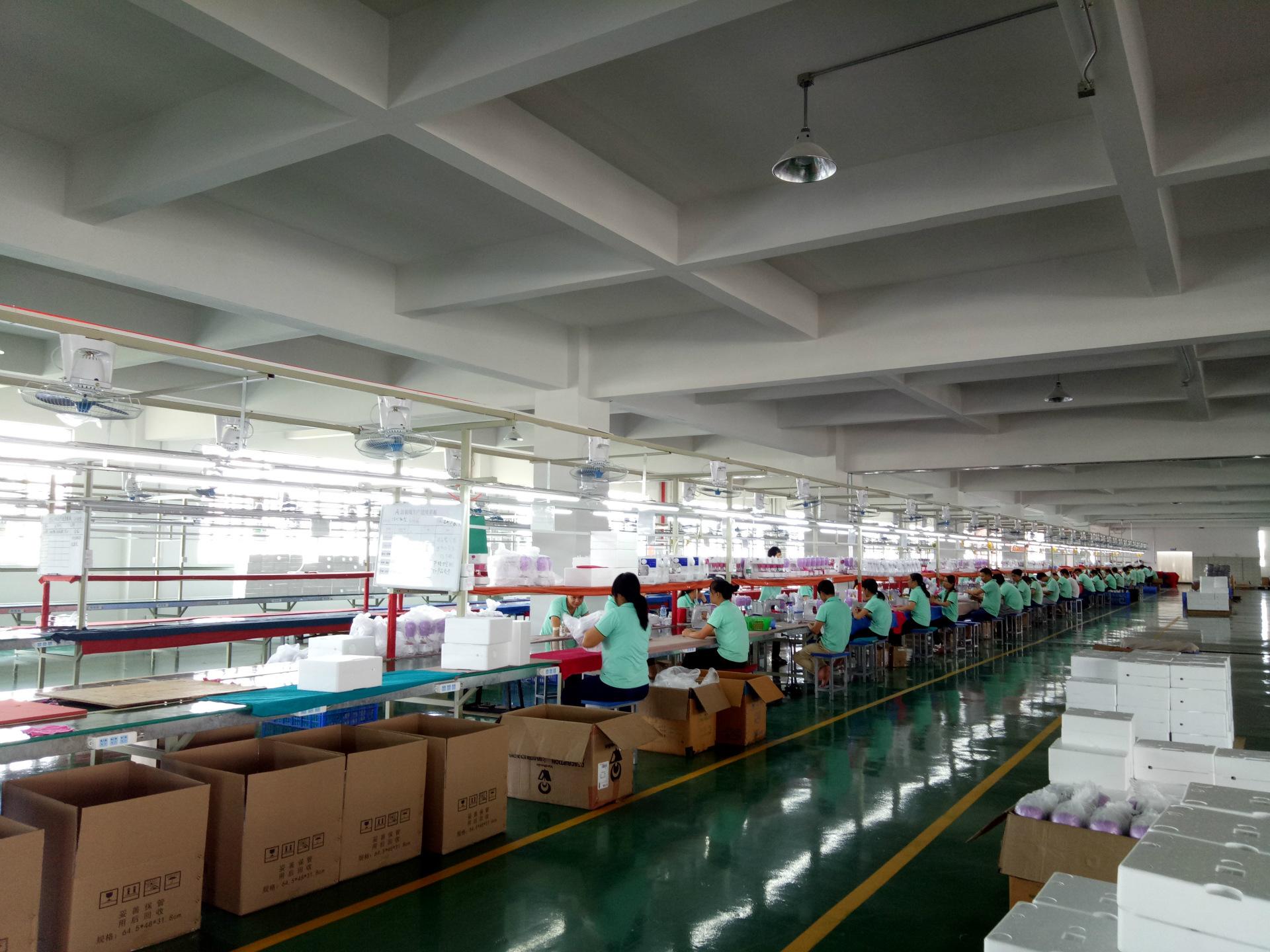 QQ图片20170710145204