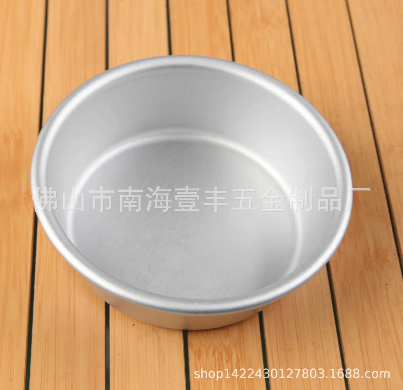 汉宝-01.jpg
