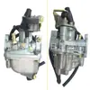 Lt50 Jr50 Lt-A50 Jr50 1984-1987 Carburador de Motocicleta Bomba de Aceleración