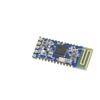 Módulo JDY-18 bluetooth 4.2 modo de transmisión de datos de alta velocidad módulo BLE