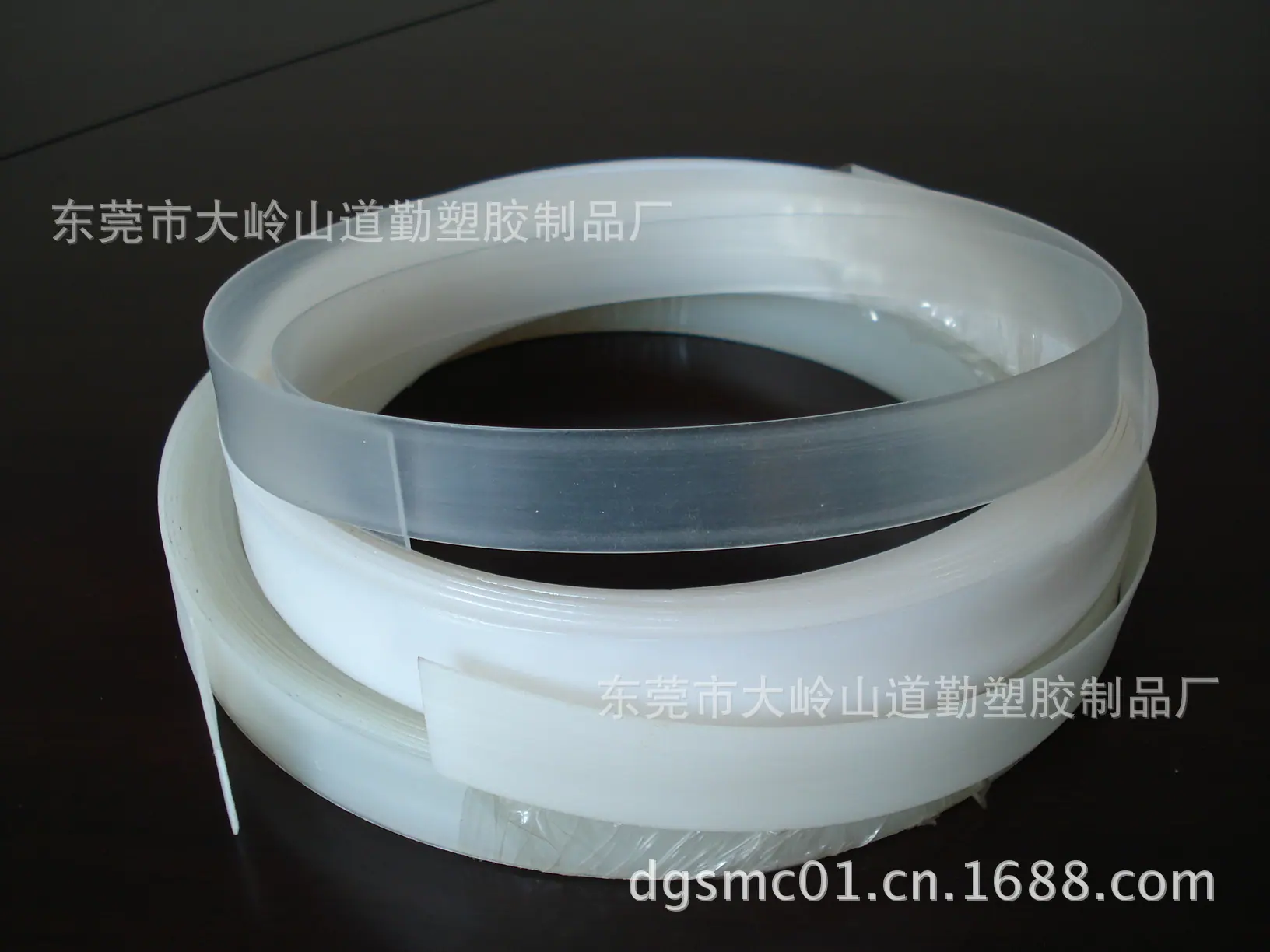 DSC01569