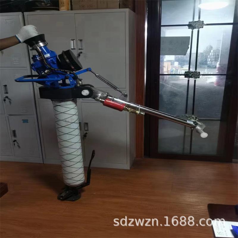 微信图片_20220602121410.jpg