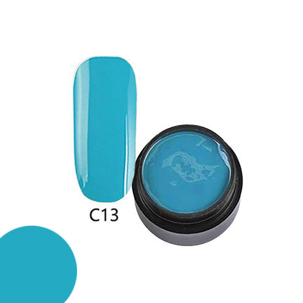 C13