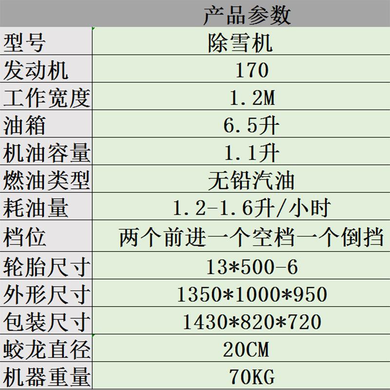 b017d27cae8d431ded1fb1dcbc17ac
