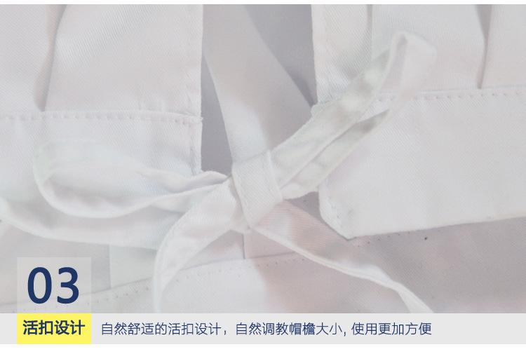 工作帽_16