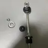 Acessórios Automotivos Atacado Barra Estabilizadora Traseira 48830-60030, para 4RUNNER Land Cruiser