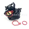 Carburador bailitong transfronteiriço Briggs & Stratton 799584 798675 59236 593260