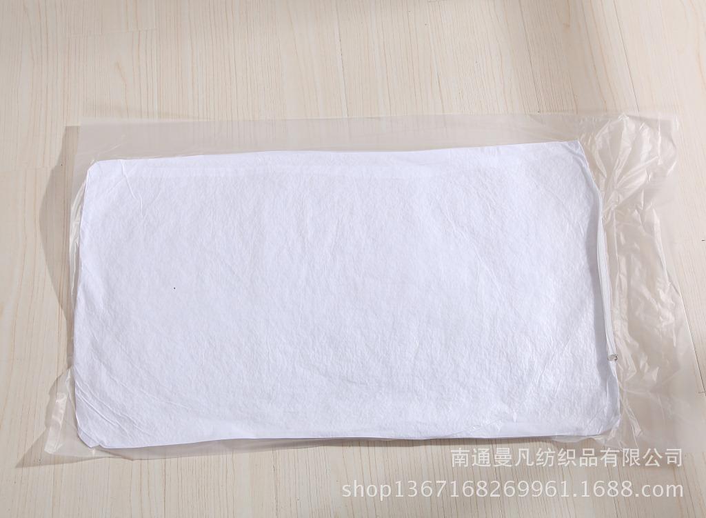 锦程摄影设计DPP_36429