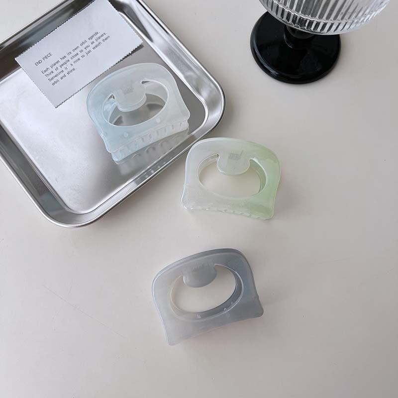 FullSizeRender (113)