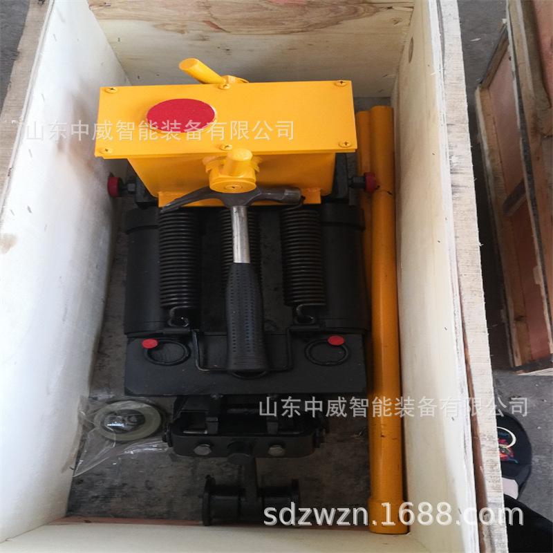 YTF-400液压轨缝调整器 (24).jpg