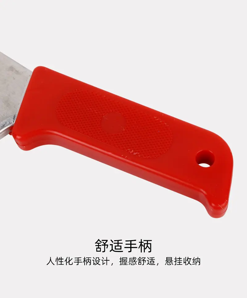 红柄双片刨刀详情_06