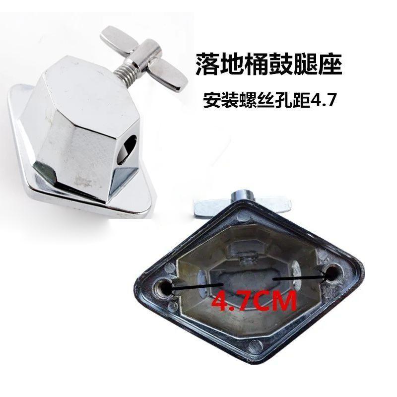 2A9692243BBF858523822234A264D6