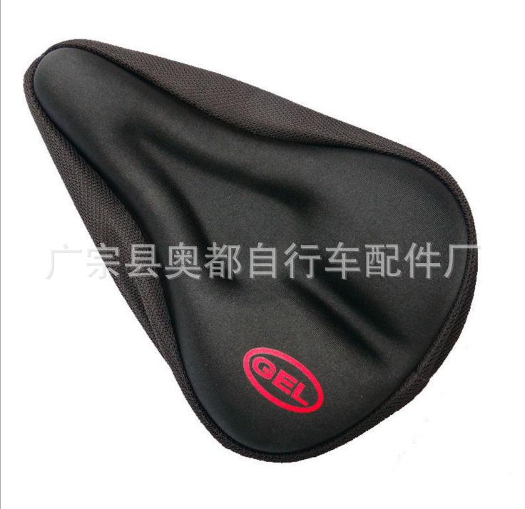 图片20171204212330