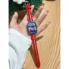 Para Correa Mi Band 9Pro Correa Reloj 8PRO Cuero Clásico Correa Redmi Redmi Watch5/4