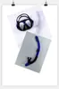 Gafas de buceo de silicona en stock transfronterizas, traje de buceo con máscara y tubo de snorkel, gafas de marco grande antivaho para hombres y mujeres