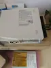 Suministro Japón Yaskawa YASKAWA módulo JAMSC-B2602 nuevo original PLC
