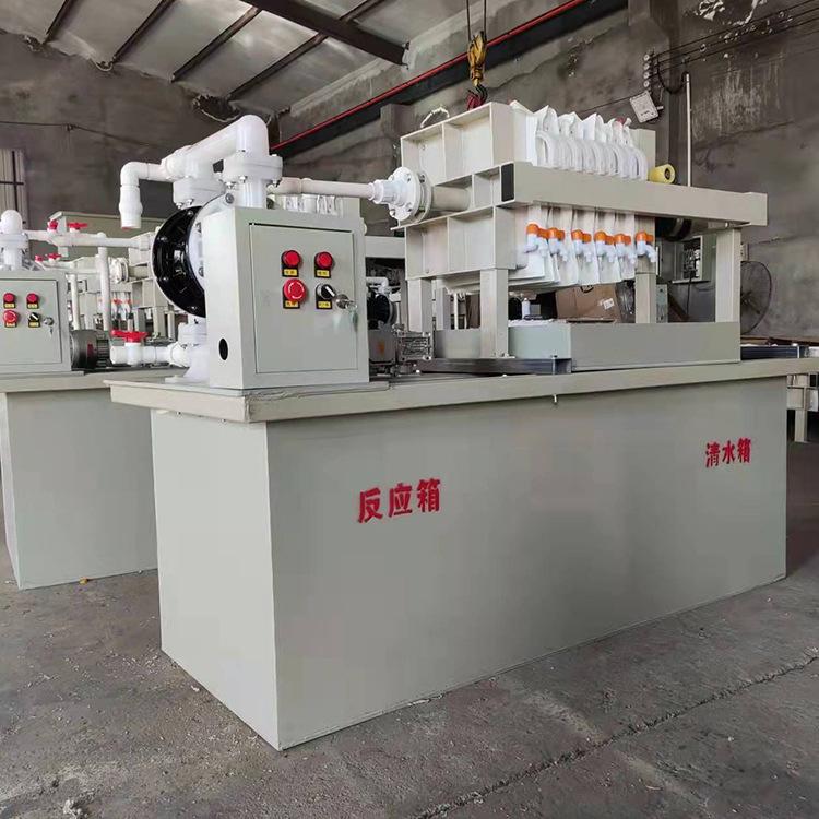 污水处理设备2022.01.21 (4)