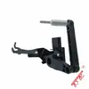 El cuerpo del sensor de altura del sensor de faros es adecuado para Audi 4K0941286B 80A941286B