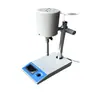Homogeneizador de Alta Velocidad Ajustable Fsh-2A Homogeneizador con Pantalla Digital Emulsionador de Alta Velocidad de Laboratorio Dispersor de Alta Velocidad Ajustable