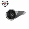 21930-26800 é adequado para coxins de motor Hyundai Kia