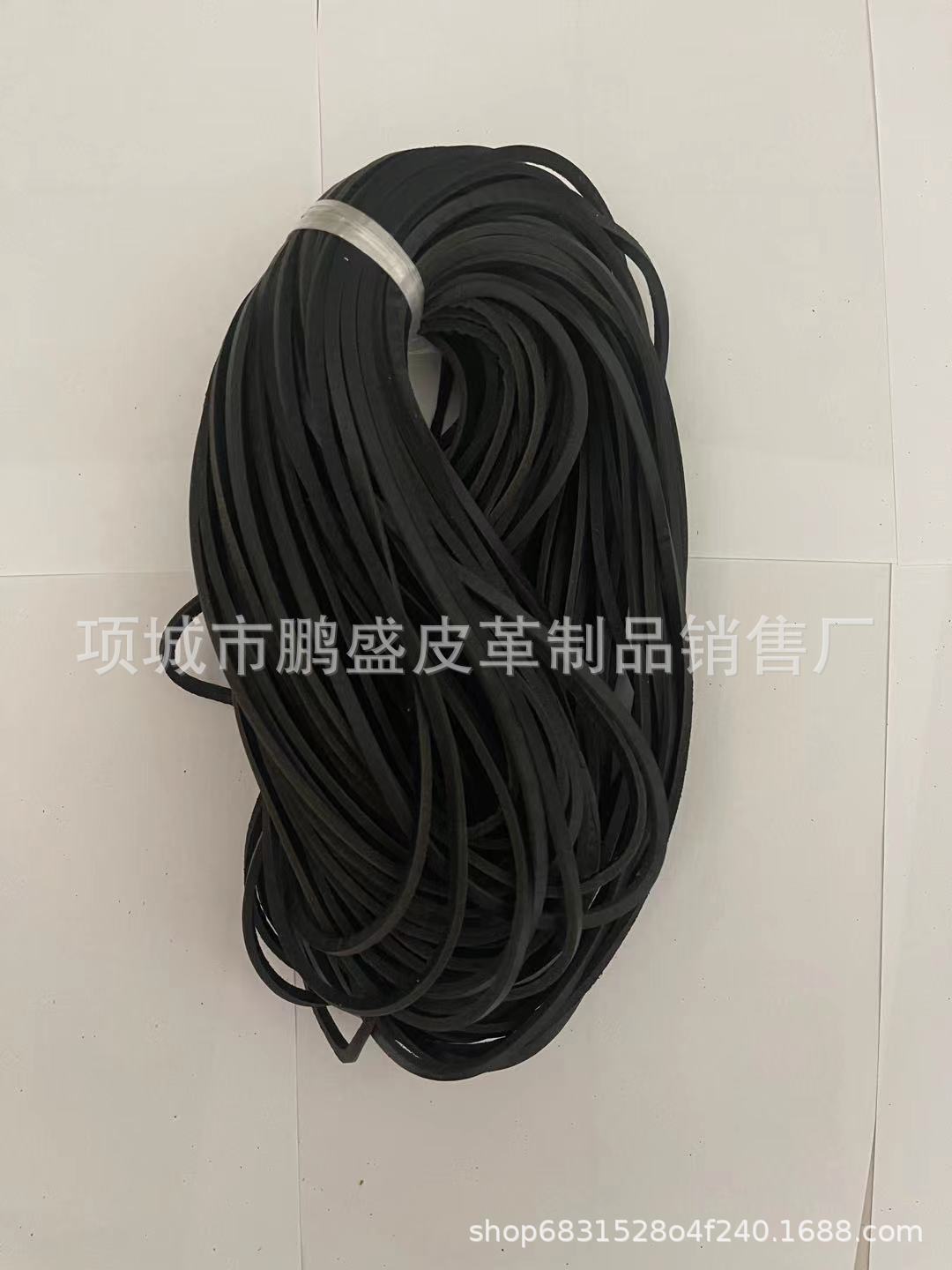 21db29e4db44b7fad80a8c647cf3d9