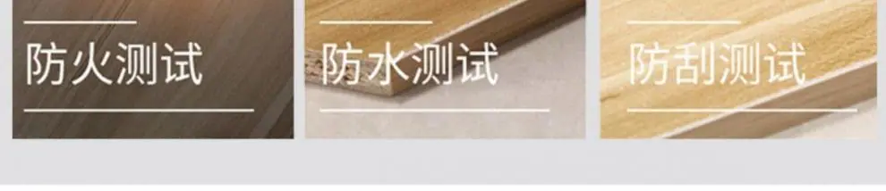 131e8e32-0f5e-4452-8413-a4b5079fa1f1.jpe