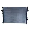 Radiador para Discovery Sport 2020 2021 Lr135901