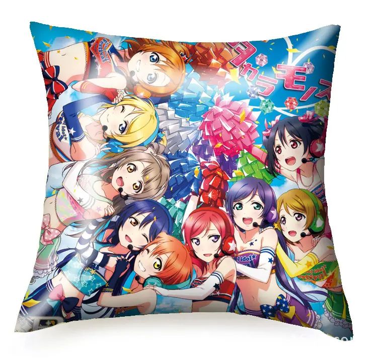 lovelive-1
