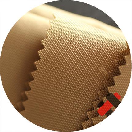 420D NYLON NL1183 -4