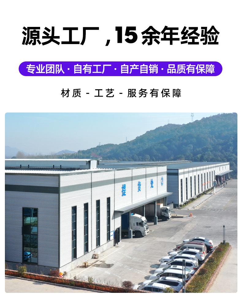 彩箱_11.jpg