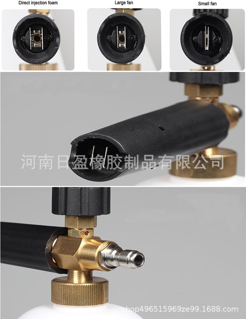 详情页06.jpg水印