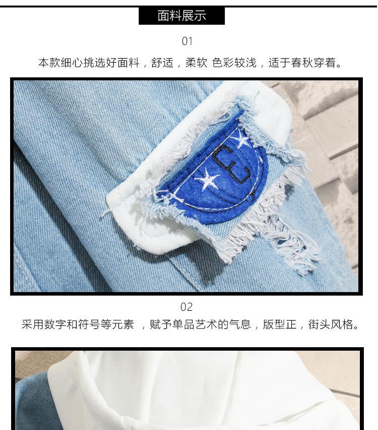 详情页_04