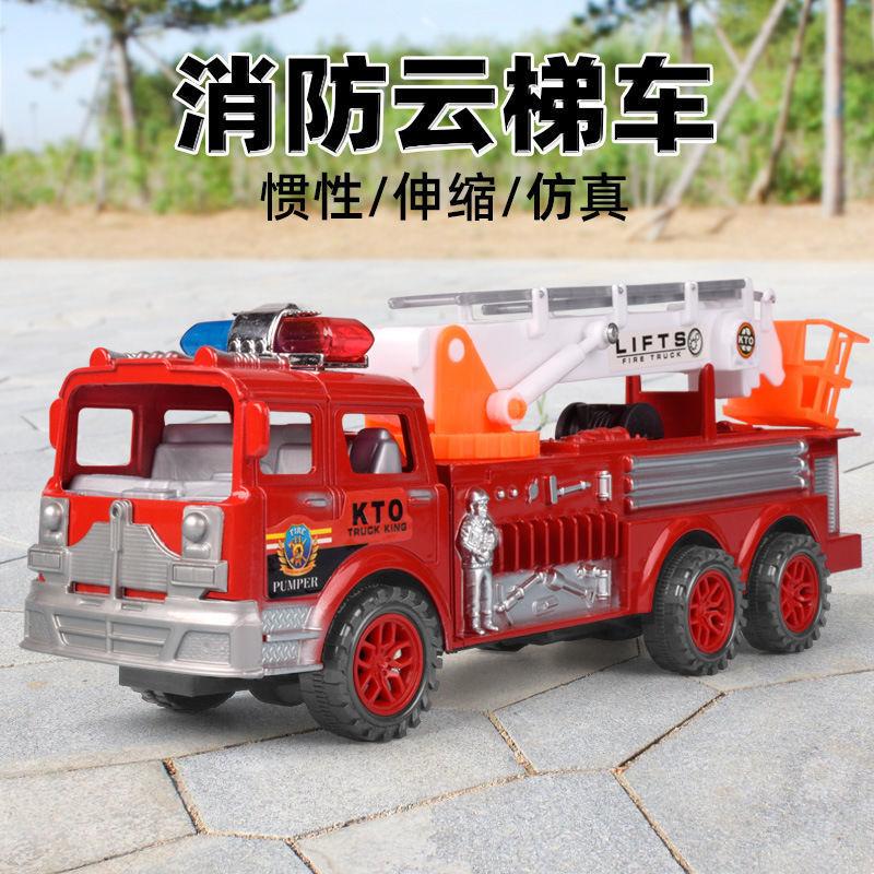 df112d68-3d60-4634-8cad-77ec40a970ef.jpe