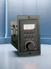 Motor CC sem Escovas 400 Watts Driver Display Digital Controlador Seh400Rb Seh750Ra