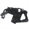 2128856314 2128856414 Es Adecuado para Mercedes-Benz E W212 14-16 Soporte de Tubo de Escape Cola
