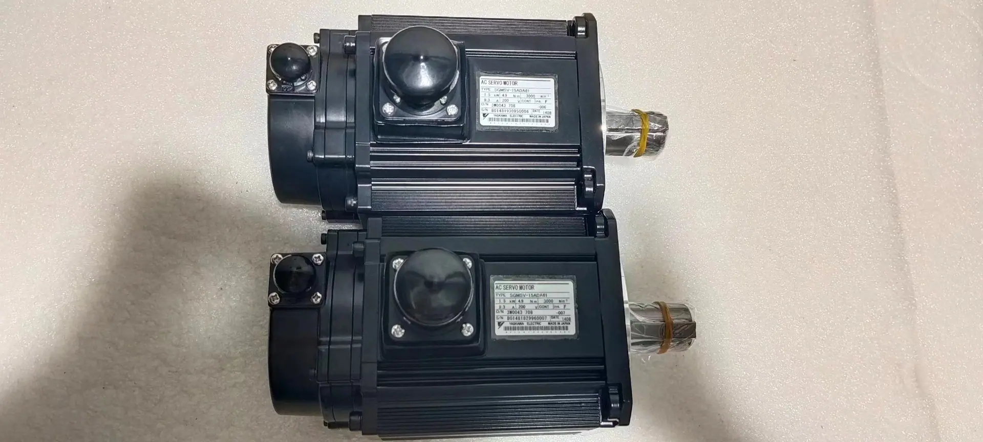 SGMSV-15ADA61-1